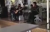 Ahmet Savaş - Sanma Seni Unuturum