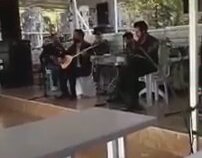 Ahmet Savaş - Sanma Seni Unuturum Ahmet Savaş - Sanma Seni Unuturum