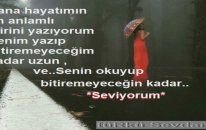 Ali Ekber Gül - Türkü Sevdam Son Bakış