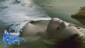 Atilla Atasoy - Gel Desem Gelir Misin Atilla Atasoy - Gel Desem Gelir Misin