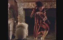 Belinda Carlisle - La Luna