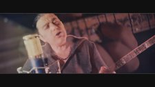 Efe Güngör - Ayletme Beni