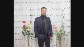 Ersoy Savaş - SEVDİĞİM YETER Ersoy Savaş - SEVDİĞİM YETER