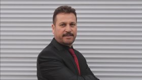 Ersoy Savaş - YOK DOSTUM ZOR DOSTUM Ersoy Savaş - YOK DOSTUM ZOR DOSTUM