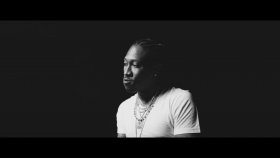 Future - My Collection Future - My Collection