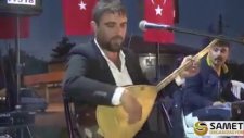 Kaleli Ahmet - Ne yaşamış ne yaşıyor ne yaşar.