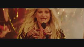 Kesha - I Need A Woman To Love Kesha - I Need A Woman To Love