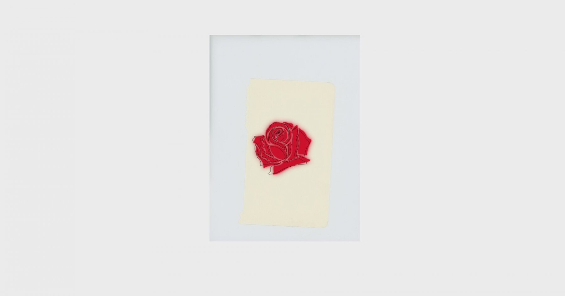 Lany - Super Far | İzlesene.com