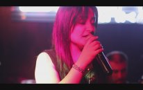 Mihriban Türkmen - Böyle Olur Mu
