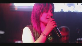 Mihriban Türkmen - Böyle Olur Mu Mihriban Türkmen - Böyle Olur Mu