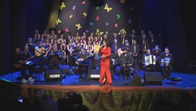 Mihriban Türkmen - Oy Merik Mihriban Türkmen - Oy Merik