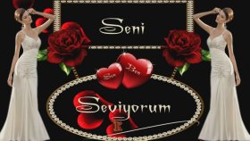 Mine Koşan - Adnan Tayfun -Ali Tekintüre Mine Koşan - Adnan Tayfun -Ali Tekintüre