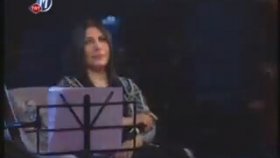 Nuray Hafiftaş - Aziz Dostum Nuray Hafiftaş - Aziz Dostum