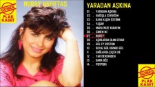 Nuray Hafiftaş - Nurey