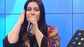 Nuray Hafiftaş - Unutabilsem Nuray Hafiftaş - Unutabilsem