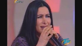 Nuray Hafiftaş - Urfalımısan Nuray Hafiftaş - Urfalımısan