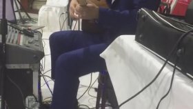 Okan Babacan - Vay Vay Dünya Okan Babacan - Vay Vay Dünya