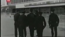 Şaka ile Karışık - Ofsayt Osman