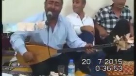Tufan Altaş - Aklın Var Diye Söyler Tabipler Tufan Altaş - Aklın Var Diye Söyler Tabipler