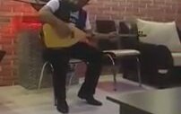 Tufan Altaş - Bolu Beyi