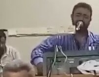 Tufan Altaş - Vay Başıma Gelene Bak Tufan Altaş - Vay Başıma Gelene Bak