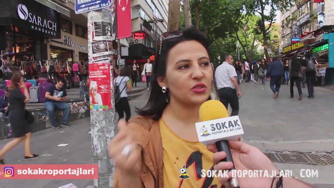 Kadınları Çekici Gösteren Özellikler Kadınları Çekici Gösteren Özellikler