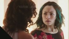 Dark Matter 3. Sezon 8. Bölüm Fragmanı