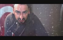 Geeflow - Milletin Payitaht (Official Video 2017)