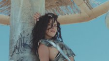 İnna - Fade Away (feat. Sam Feldt x Lush & Simon)