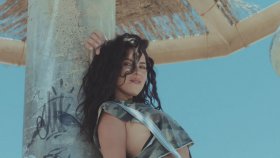 Inna - Fade Away Inna - Fade Away