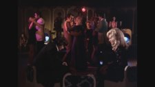Metin Akpınar'ın Feryat Filmindeki Rolü