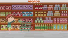 Migros'ta Haftanın Fırsatları