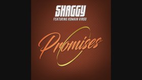 Shaggy - Promises Shaggy - Promises