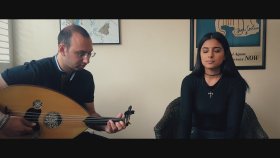 Ayda Mosharraf - Firuze Ayda Mosharraf - Firuze