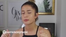 Ceren Ceylan ile Türkiye'de Cinsellik Üzerinde