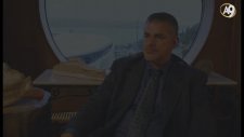 Dr. Fazale Rana: Fosil Kalıntılarında Yeni Yaşam Formlarının Aniden Ortaya Çıkışı