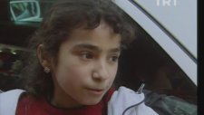 Eskinin Sokak Çocuklarının da Kaliteli Olması