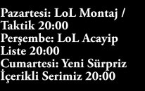 Küllerimden Doğacağım