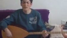 Okan Babacan - Ankarada Yedim Taze Meyvayı