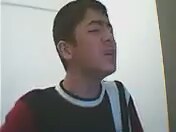 Okan Babacan - Ben Neler Diyem Kadir Mevlaya Okan Babacan - Ben Neler Diyem Kadir Mevlaya