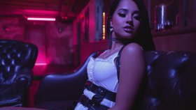 becky g - Mayores becky g - Mayores