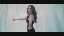 Betül Demir - Karabatak