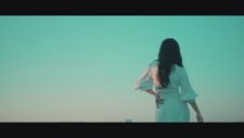 Betül Demir - Karabatak