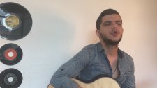 Bilal Sonses - Gel Hayalim (Akustik)