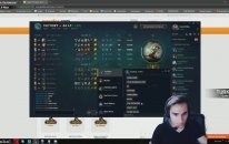 Bir Ormancı Ne Kadar Kudurabilir? Hazreti Yasuo Ormancı Çıldırtma #4