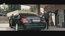 Boni - Zavedi Me Tam