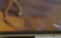 Canlı Yayında Yaşanan 10 Unutulmaz An