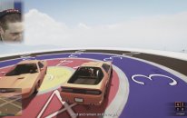 Deliği Tuttur Oyunu Kazan ! - Gta 5 Online (Oyunportal,sesegel,umidi)