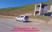 Dengbej Sidar Beritan Welatımın