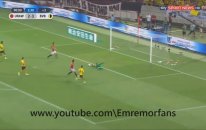 Emre Mor 3 Dakikada 2 Gol Attı (Emre Mor vs Urawa Red Diamonds) ?HD |EMF|